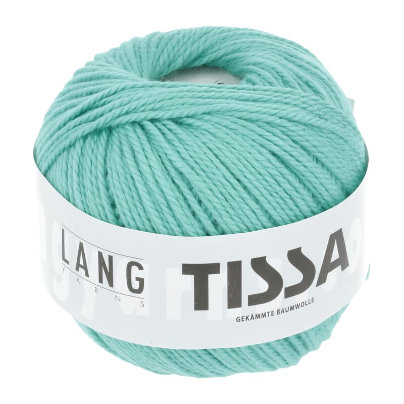 20_0073_LANGYARNS_Tissa_800_B