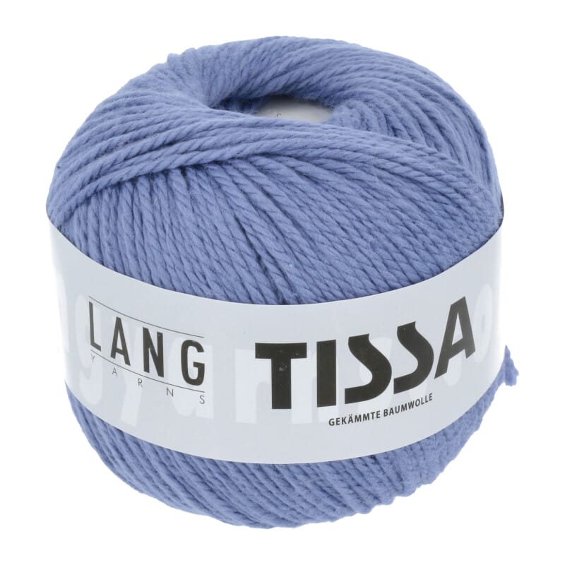 20_0078_LANGYARNS_Tissa_800_B