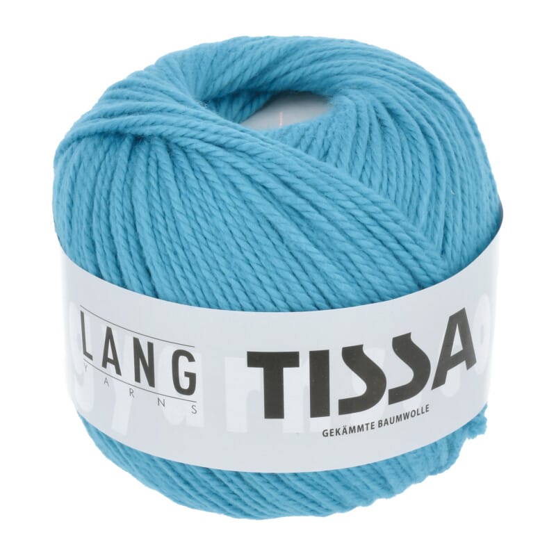 20_0079_LANGYARNS_Tissa_800_B