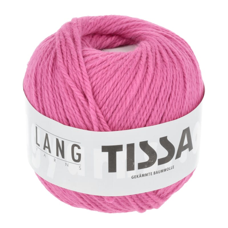 20_0082_LANGYARNS_Tissa_800_B