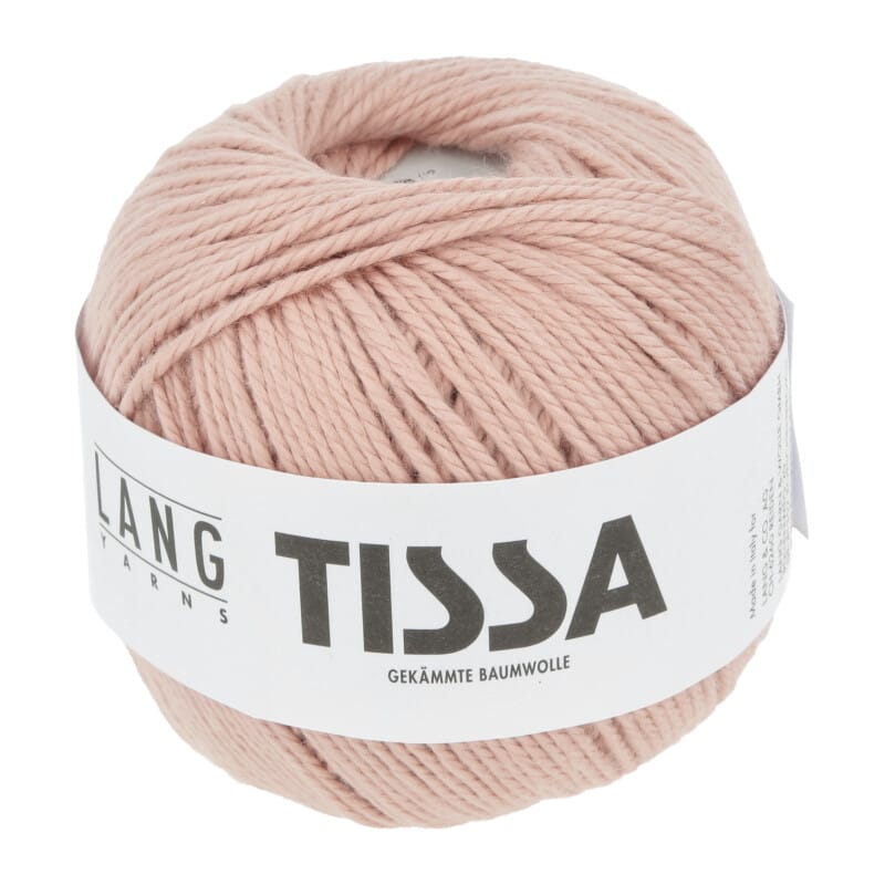 20_0109_LANGYARNS_Tissa_800_B