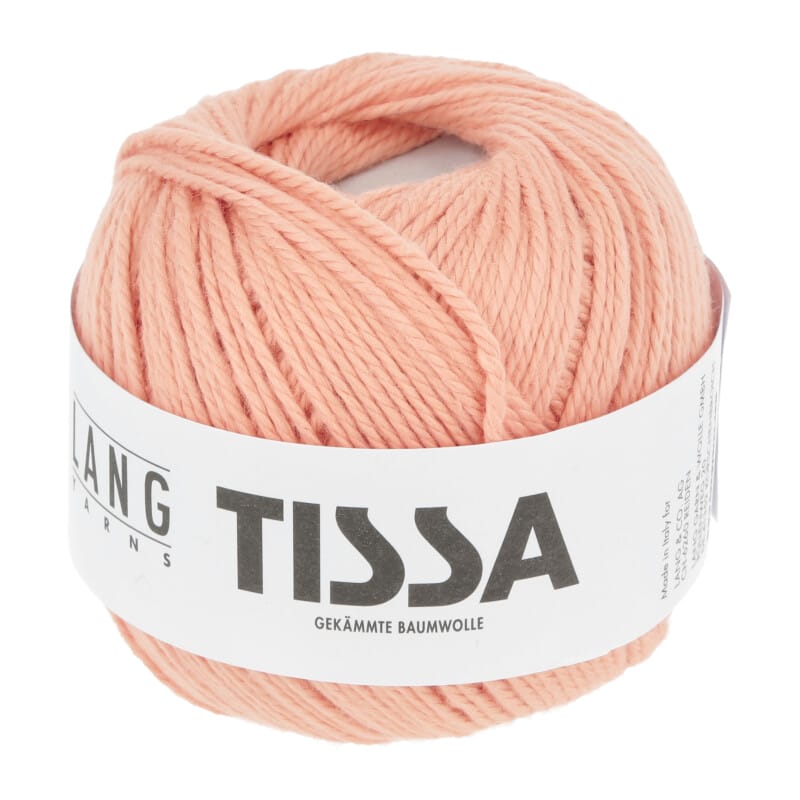 20_0129_LANGYARNS_Tissa_800_B