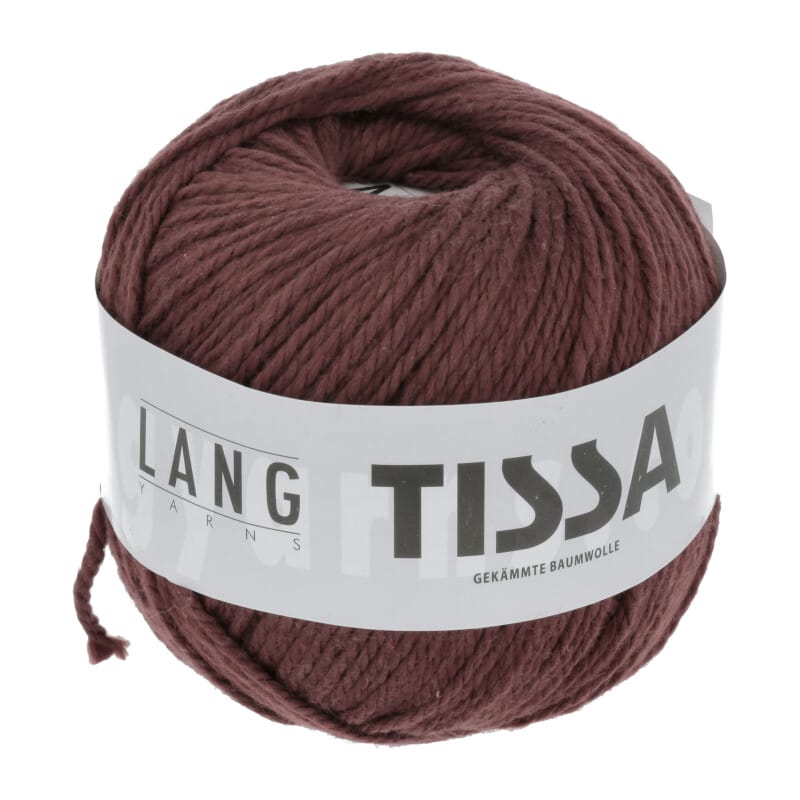 20_0162_LANGYARNS_Tissa_800_B