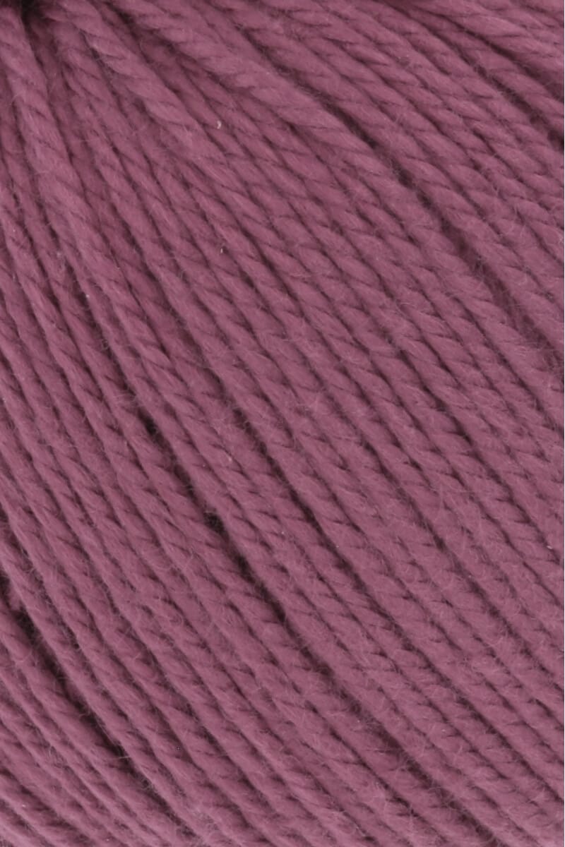 20_0166_LANGYARNS_Tissa_800_C