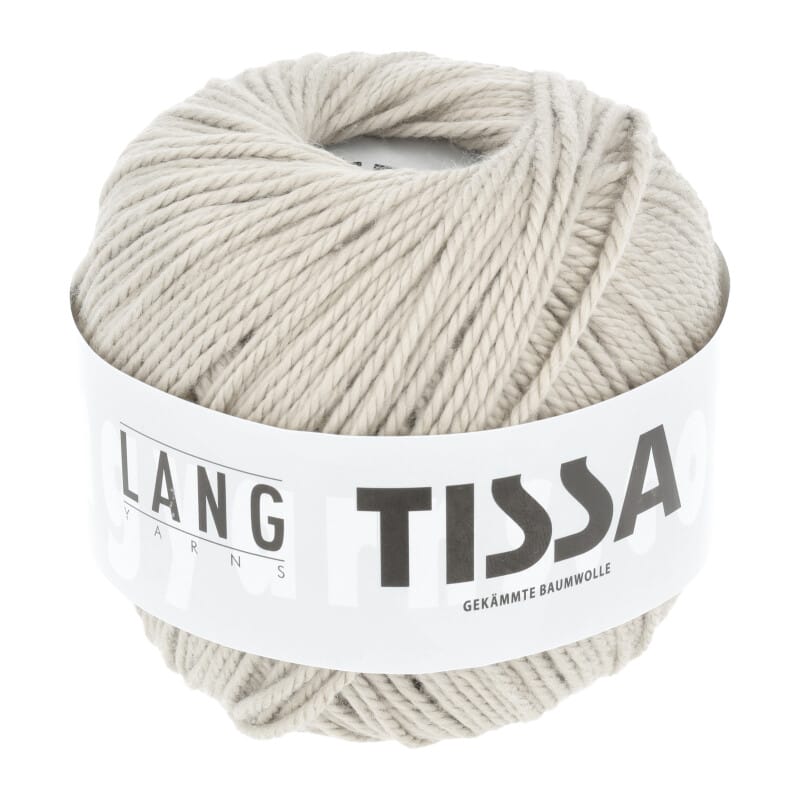 20_0196_LANGYARNS_Tissa_800_B