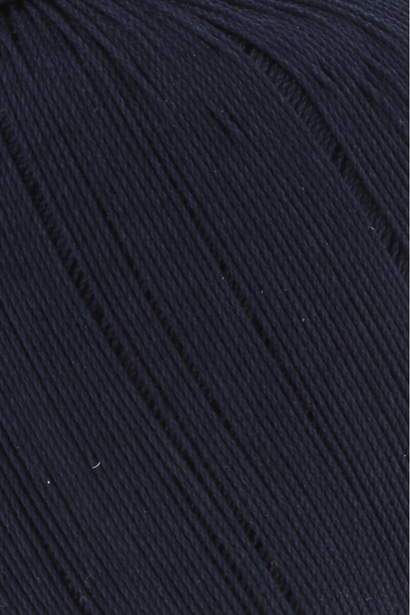 27_0025_LANGYARNS_Rosanna_800_C