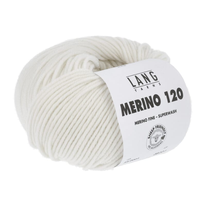 34_0001_LANGYARNS_Merino120_800_B