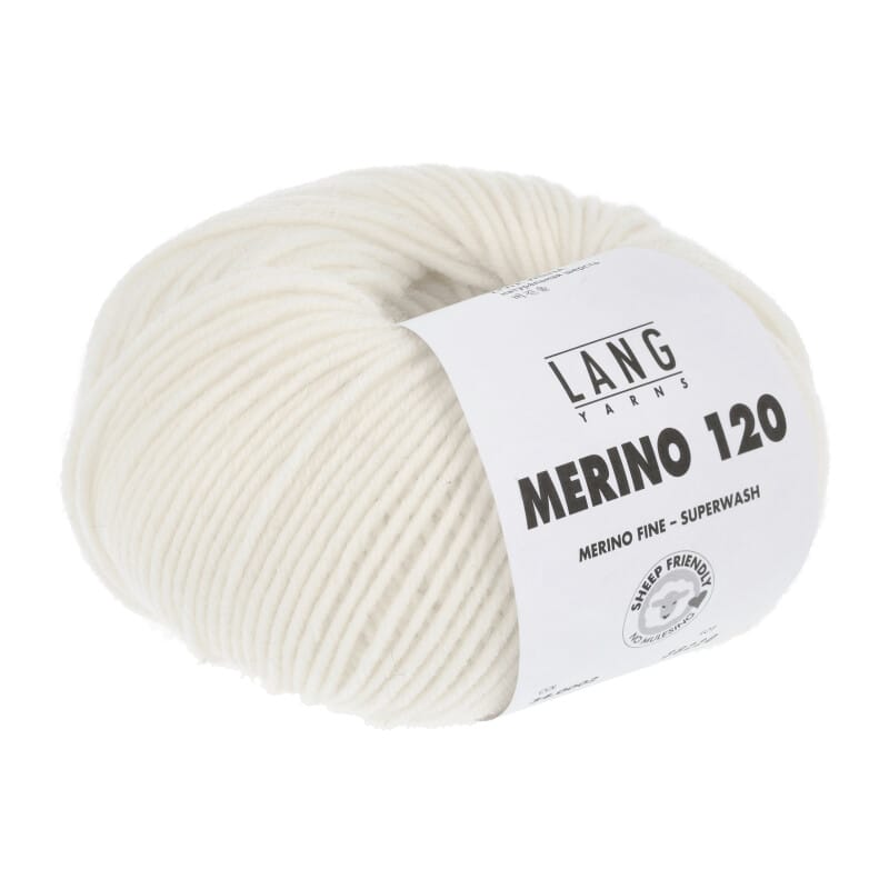 34_0002_LANGYARNS_Merino120_800_B