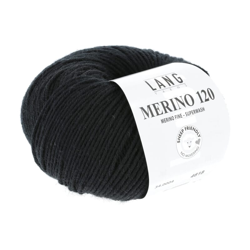34_0004_LANGYARNS_Merino120_800_B