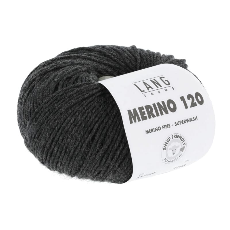 34_0005_LANGYARNS_Merino120_800_B
