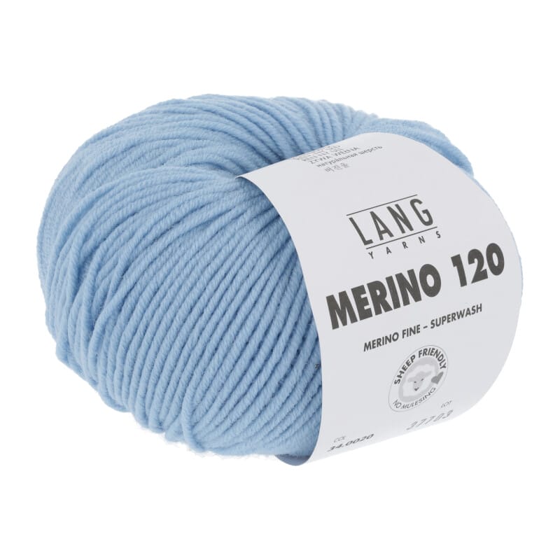 34_0020_LANGYARNS_Merino120_800_B