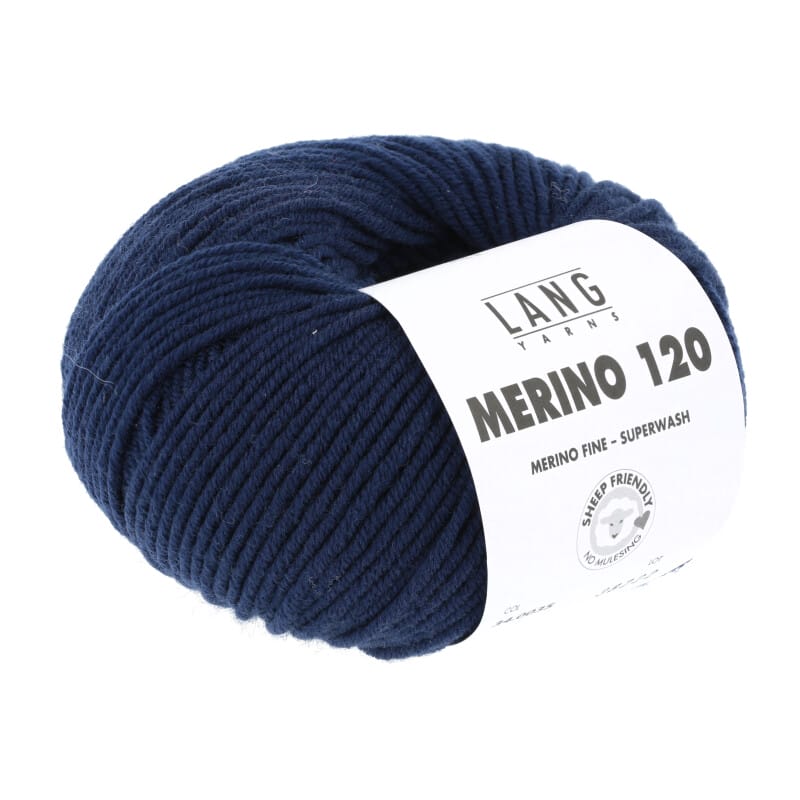 34_0035_LANGYARNS_Merino120_800_B