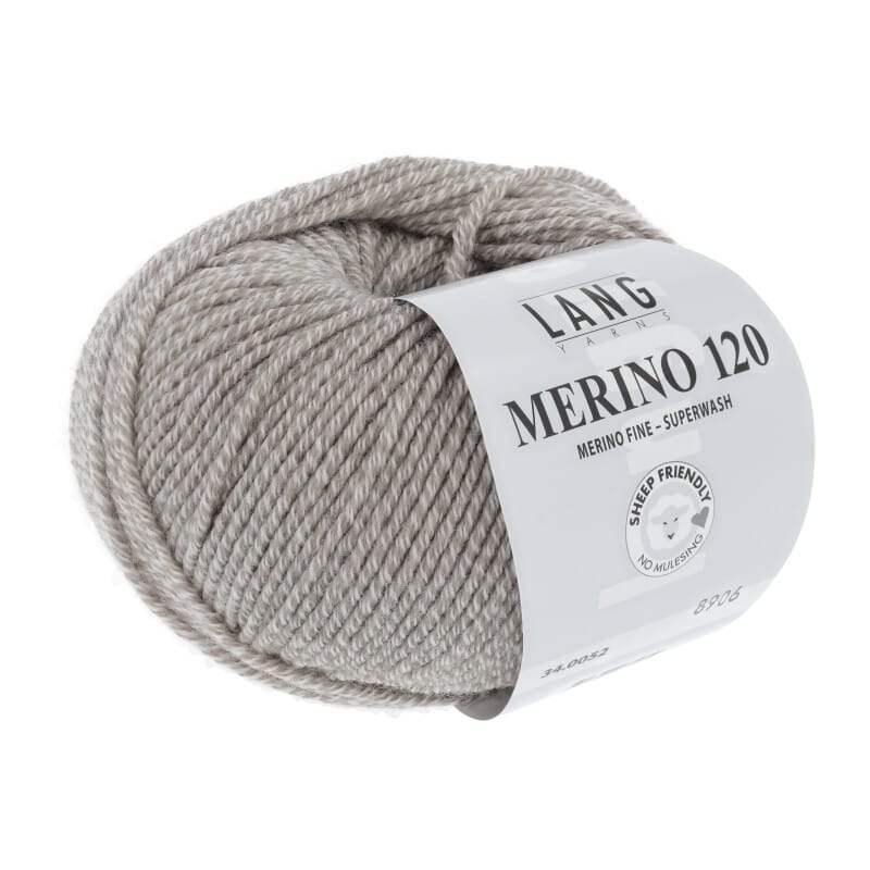 34_0052_LANGYARNS_Merino120_800_B