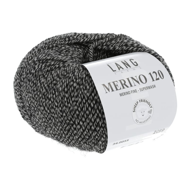 34_0055_LANGYARNS_Merino120_800_B