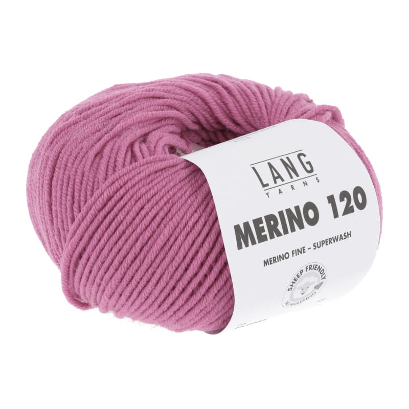 34_0085_LANGYARNS_Merino120_800_B