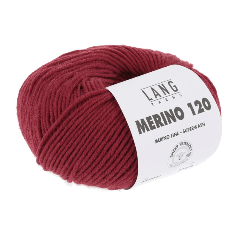 34_0087_LANGYARNS_Merino120_800_B