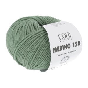 34_0091_LANGYARNS_Merino120_800_B 34_0091_LANGYARNS_Merino120_800_B