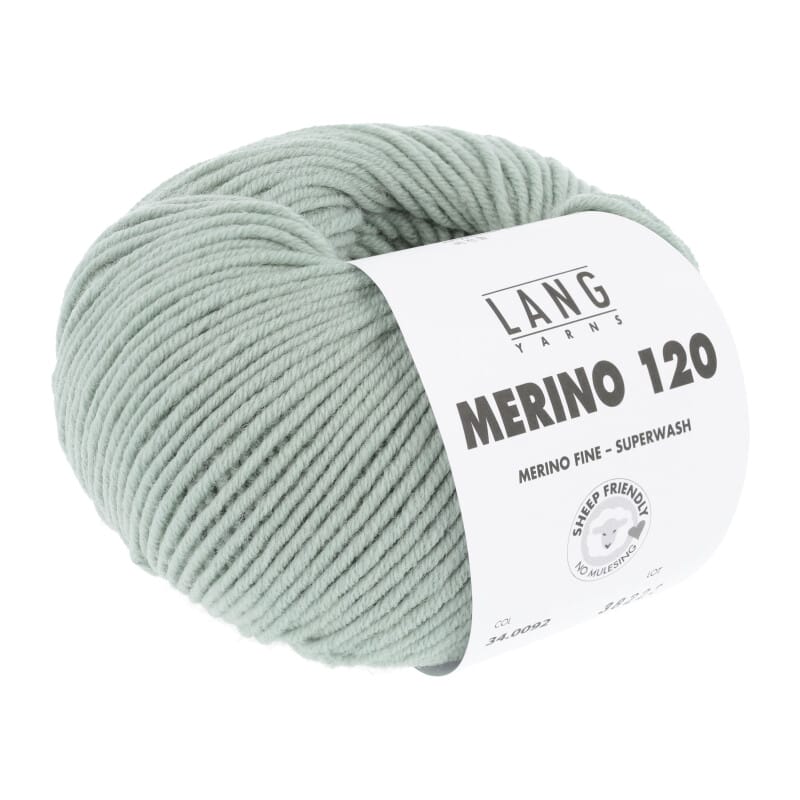 34_0092_LANGYARNS_Merino120_800_B
