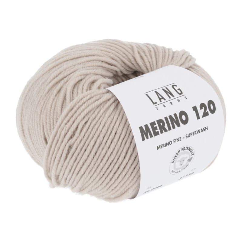 34_0096_LANGYARNS_Merino120_800_B