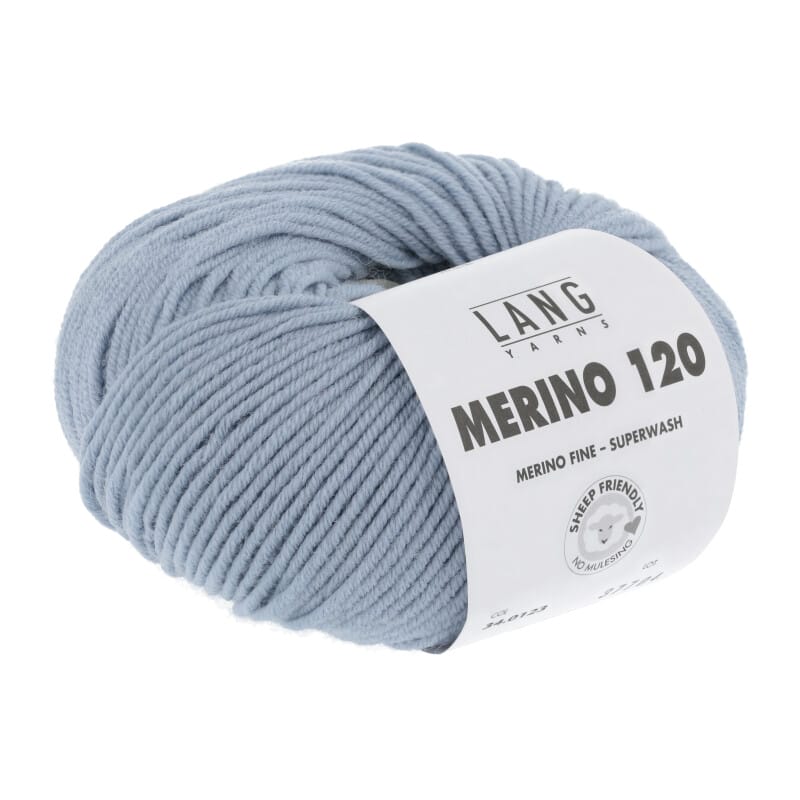34_0123_LANGYARNS_Merino120_800_B