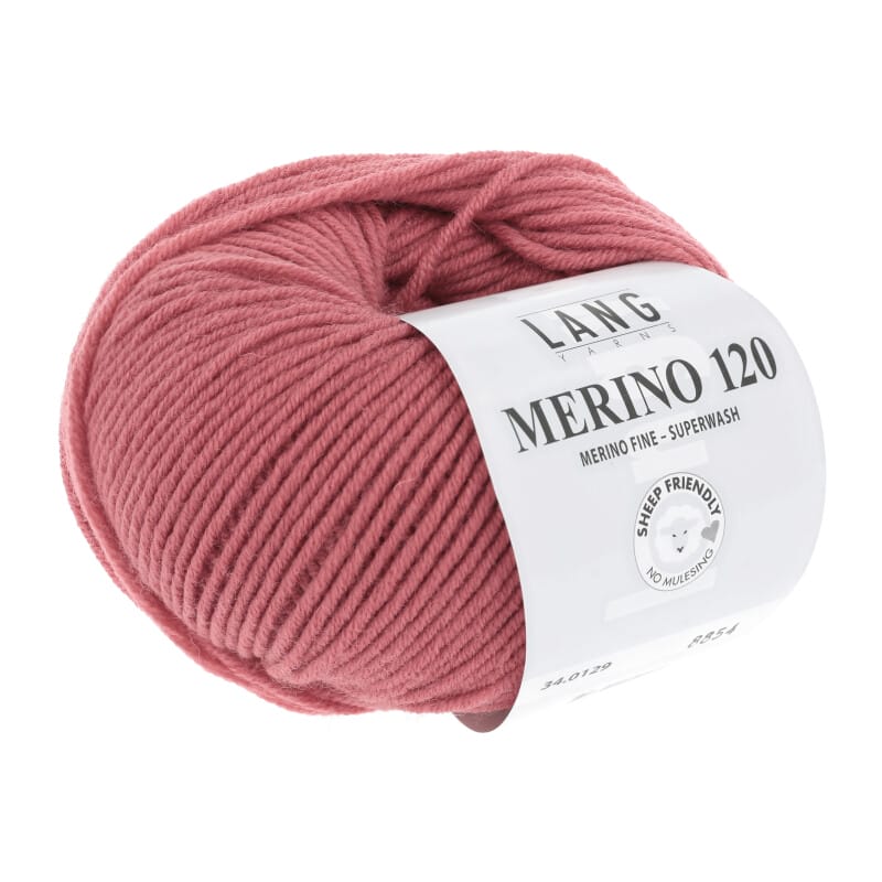 34_0129_LANGYARNS_Merino120_800_B
