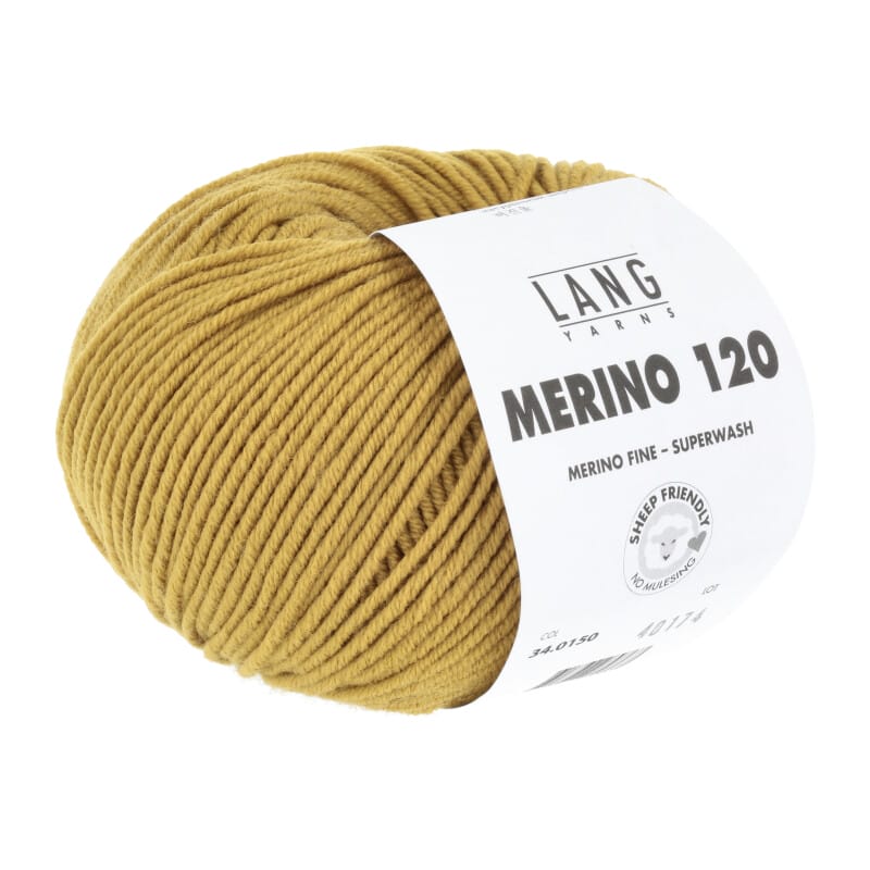 34_0150_LANGYARNS_Merino120_800_B
