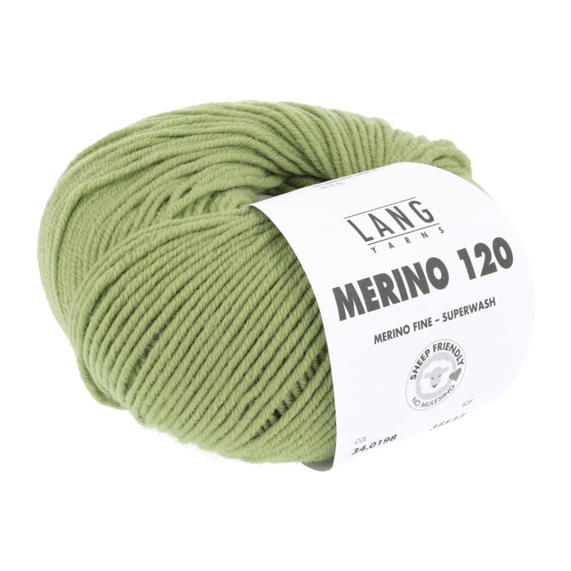 34_0198_LANGYARNS_Merino120_800_B
