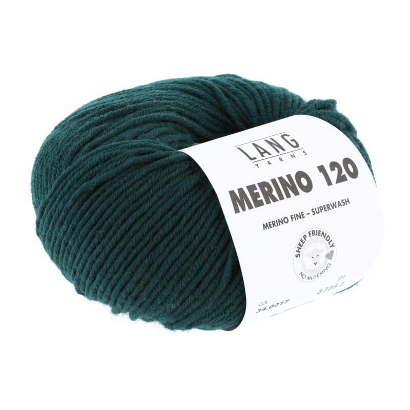 34_0217_LANGYARNS_Merino120_800_B