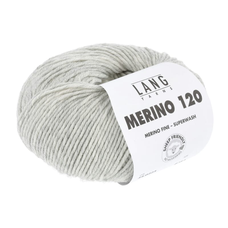 34_0223_LANGYARNS_Merino120_800_B