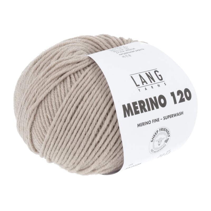 34_0226_LANGYARNS_Merino120_800_B