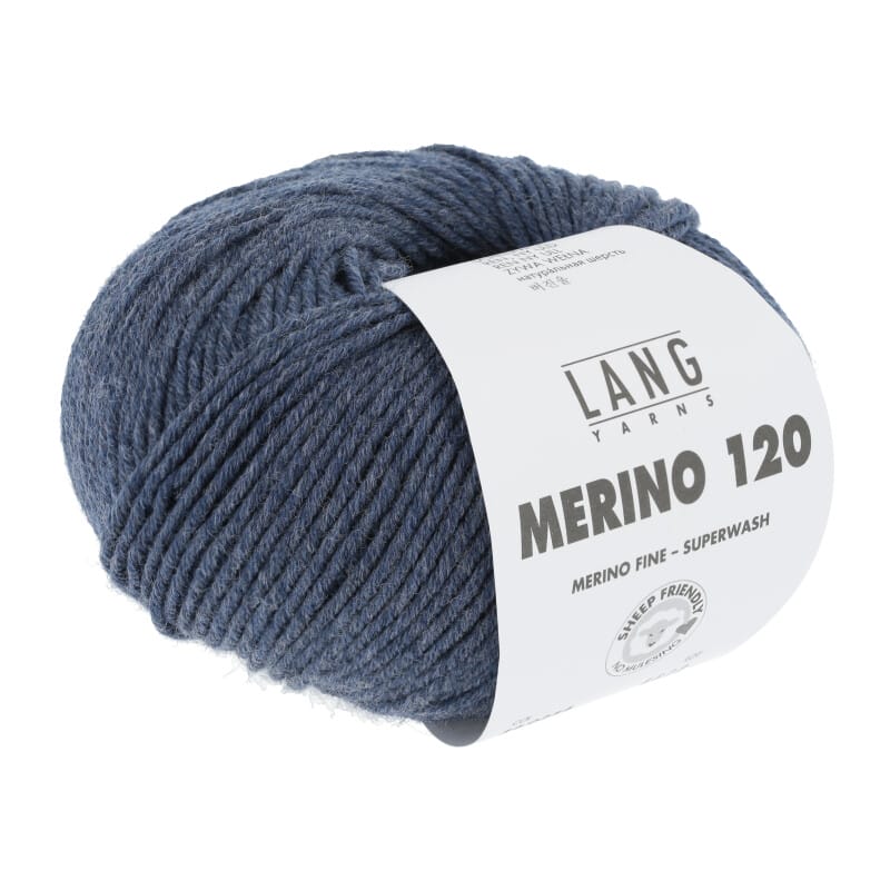 34_0234_LANGYARNS_Merino120_800_B
