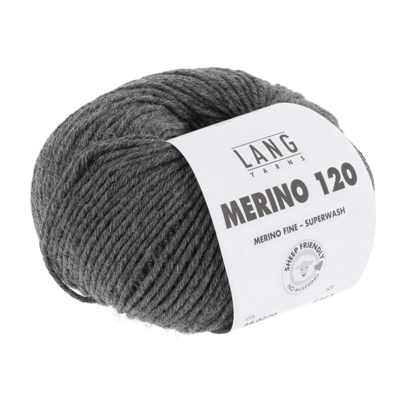 34_0270_LANGYARNS_Merino120_800_B