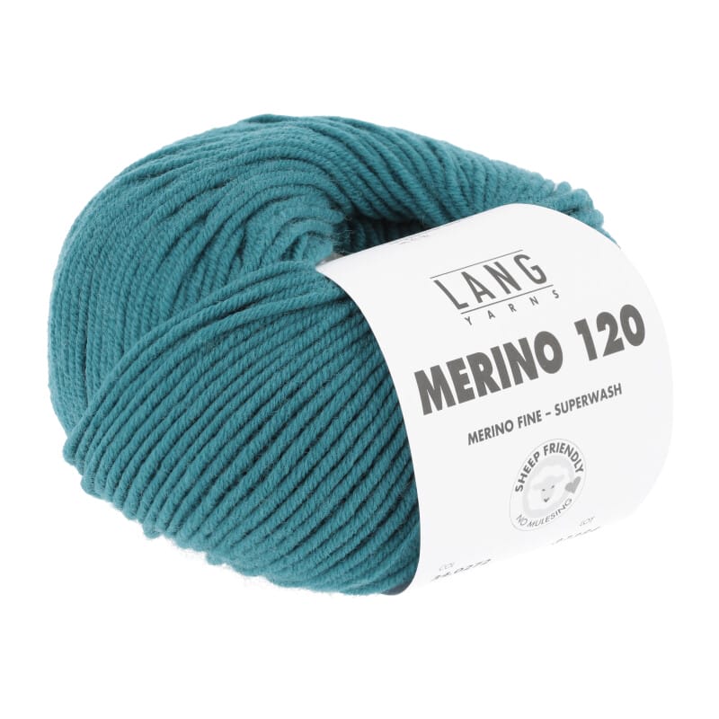 34_0272_LANGYARNS_Merino120_800_B