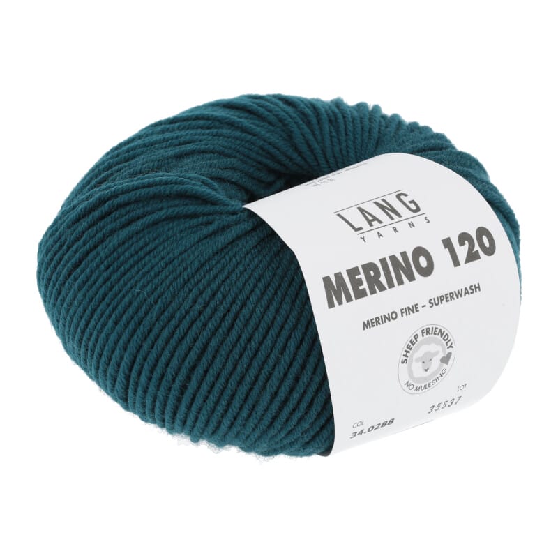 34_0288_LANGYARNS_Merino120_800_B