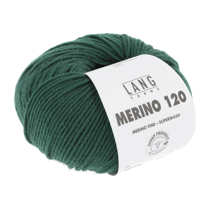 34_0318_LANGYARNS_Merino120_800_B