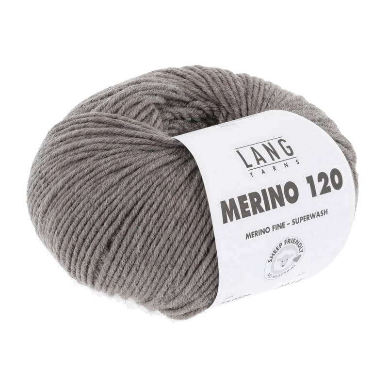 34_0326_LANGYARNS_Merino120_800_B