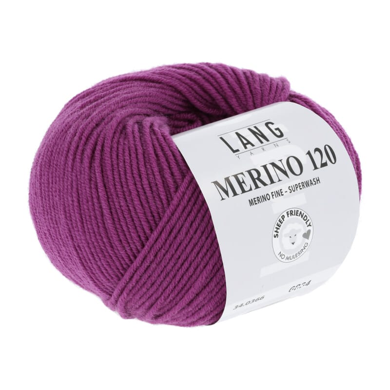 34_0366_LANGYARNS_Merino120_800_B