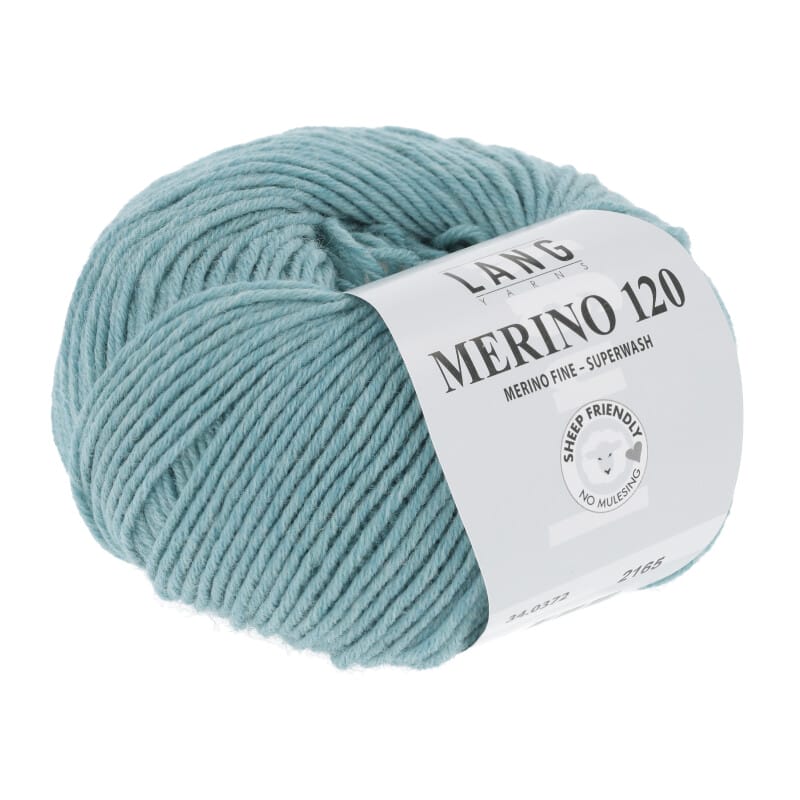 34_0372_LANGYARNS_Merino120_800_B
