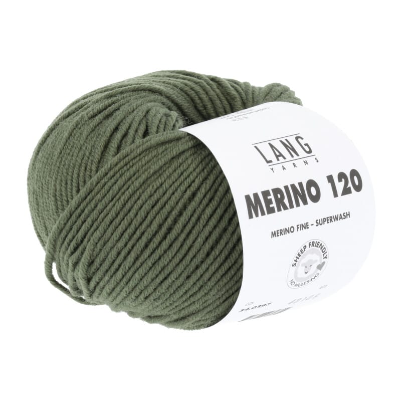 34_0397_LANGYARNS_Merino120_800_B