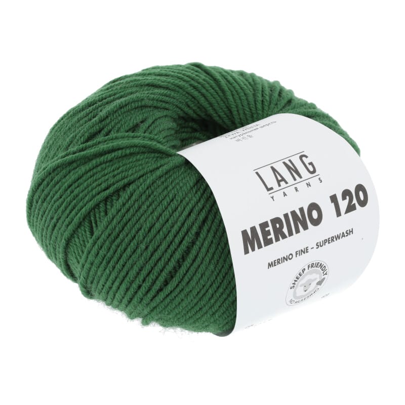 34_0417_LANGYARNS_Merino120_800_B