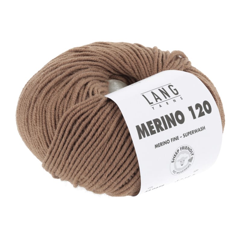 34_0439_LANGYARNS_Merino120_800_B