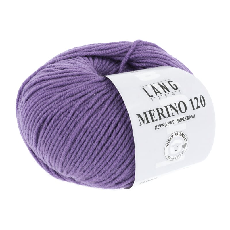 34_0446_LANGYARNS_Merino120_800_B