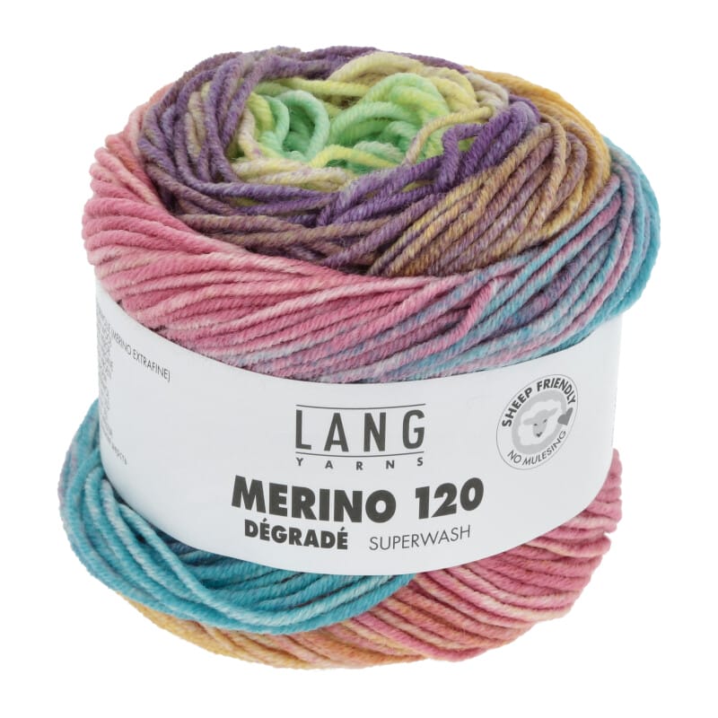 37_0001_LANGYARNS_Merino120Degrade_800_B