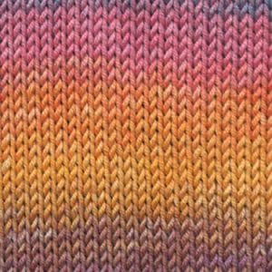 37_0001_LANGYARNS_Merino120Degrade_800_C 37_0001_LANGYARNS_Merino120Degrade_800_C