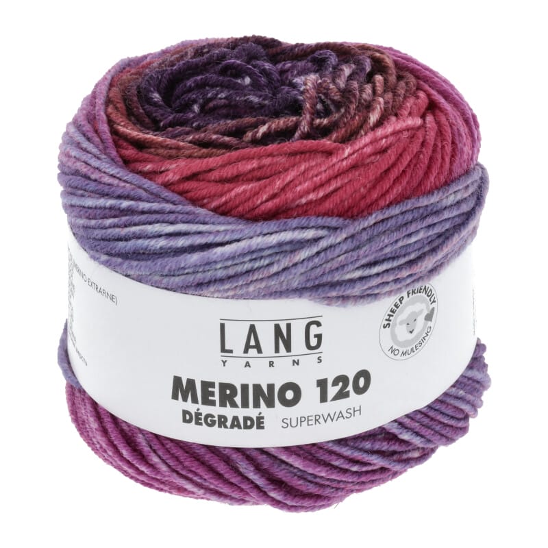 37_0004_LANGYARNS_Merino120Degrade_800_B