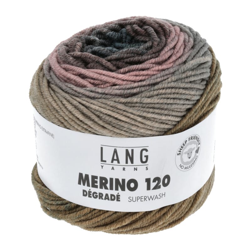 37_0006_LANGYARNS_Merino120Degrade_800_B