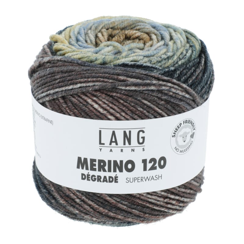 37_0013_LANGYARNS_Merino120Degrade_800_B