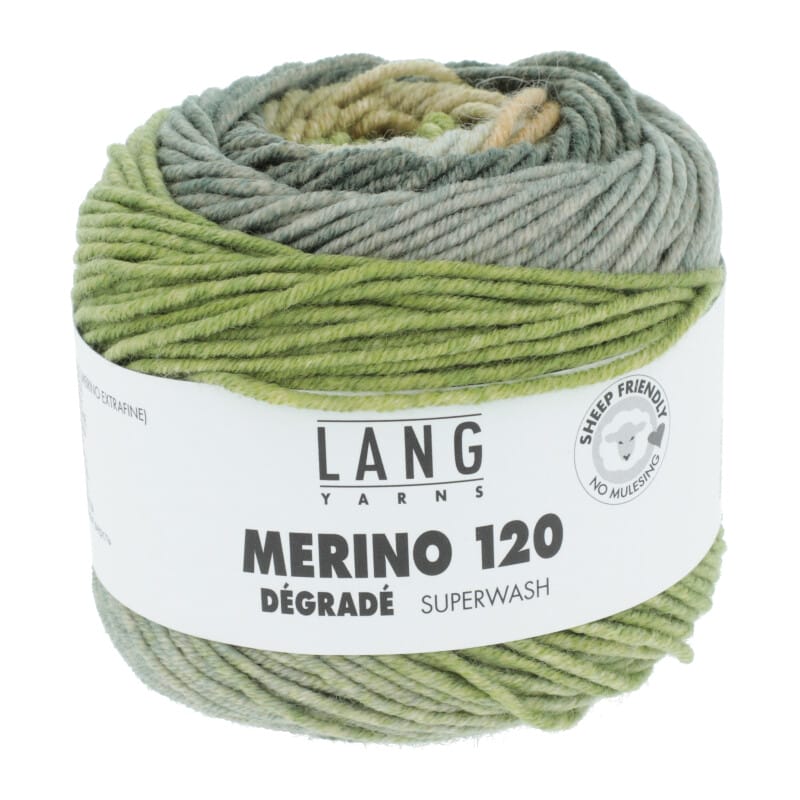 37_0014_LANGYARNS_Merino120Degrade_800_B