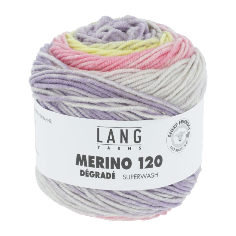 37_0015_LANGYARNS_Merino120Degrade_800_B
