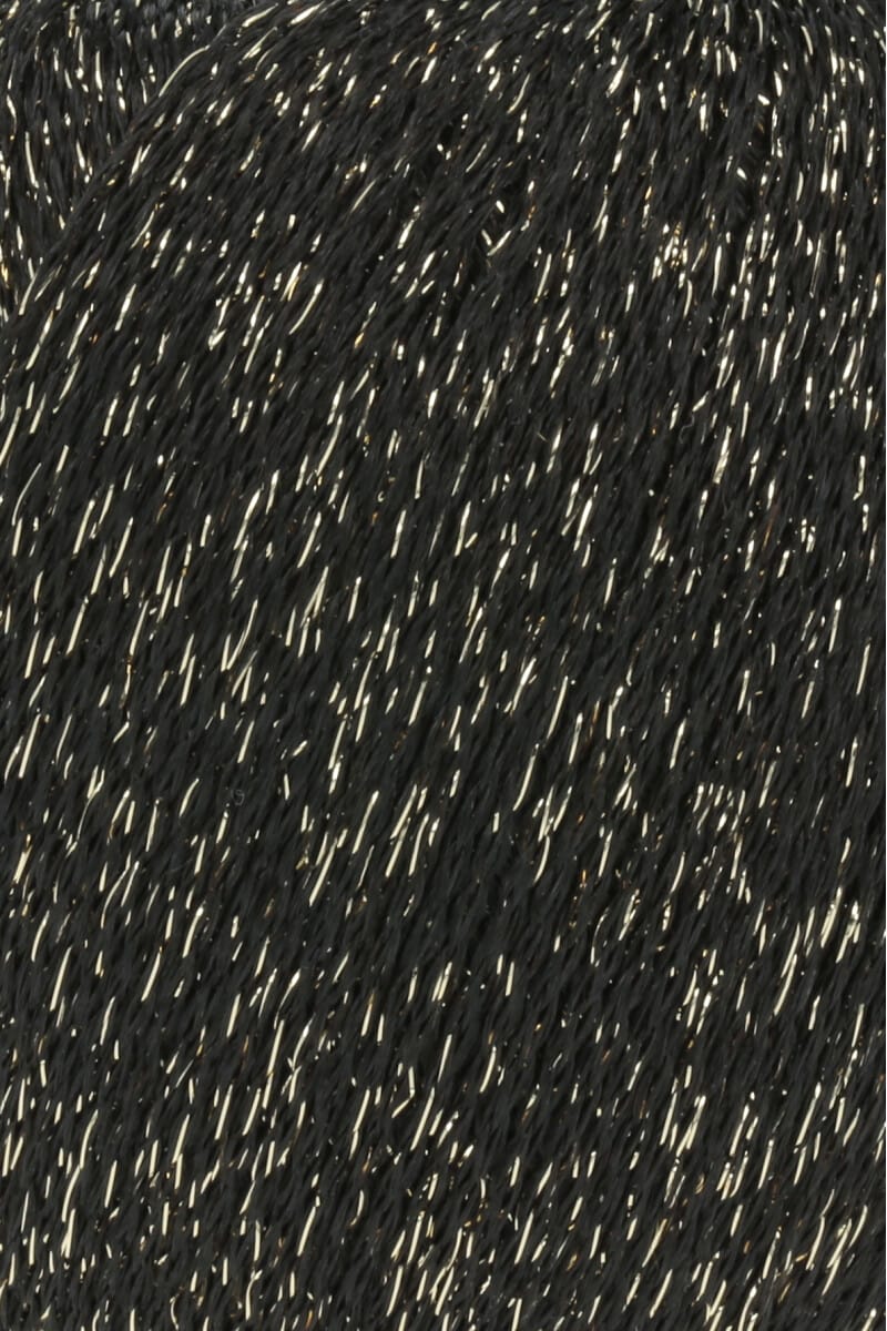 38_0004_LANGYARNS_Lame_800_C